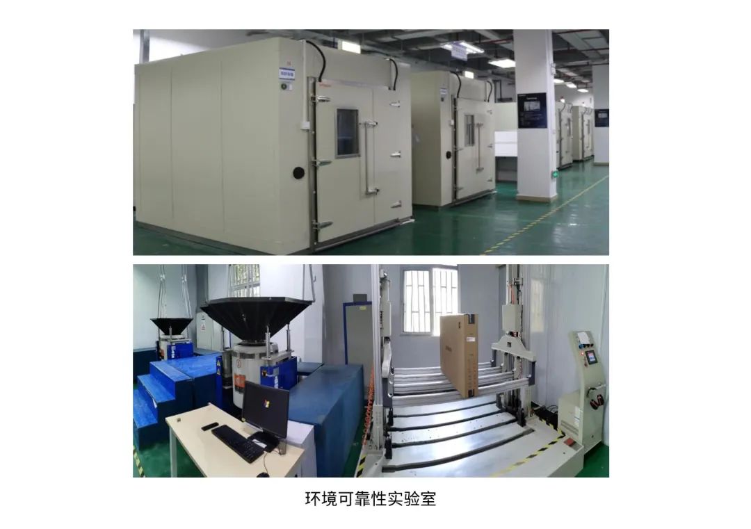 仙視 [Goodview]創維MAXHUB