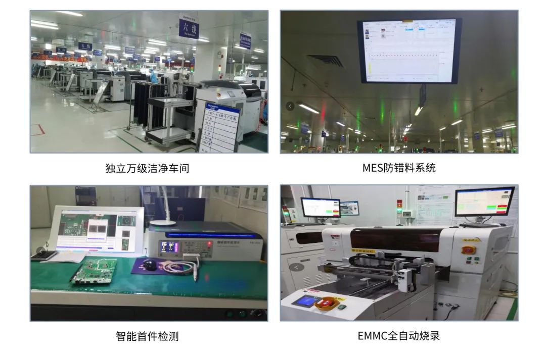 仙視 [Goodview]創維MAXHUB