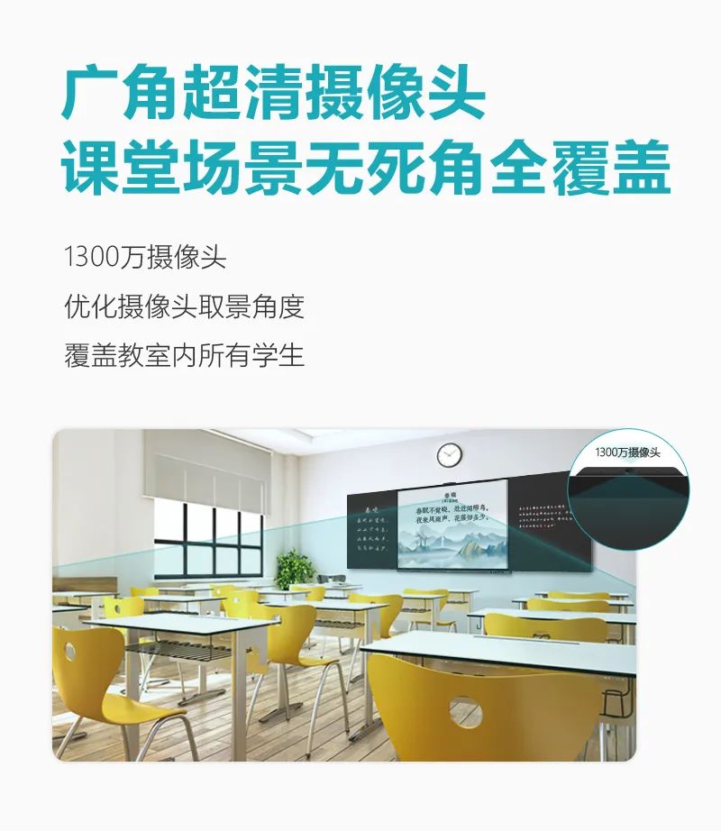 仙視 [Goodview]創維MAXHUB